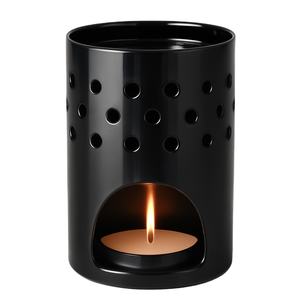 new arrival Modern Luxury <b>Incense</b> Burner Stand Wholesale Price Home Decor Aromatherapy Diffuser <b>Incense</b> <b>Holder</b> - Product Image 1