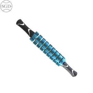 Rodillo de masaje corporal HsingchitaCare, producto de relajación de Fascia más vendido en Taiwán, suministro de fábrica OEM/ODM - Product Image 1