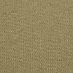 Camiseta Tri-Blend 70/15/15 Airlume de Algodón Peinado y Hilado en Anillo/Poliéster/Rayón - Product Image 5