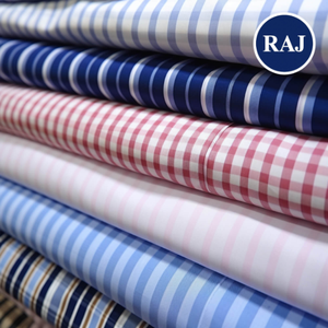 Tela de Punto Elástica Premium con Estampado de Nervaduras, Material de Fibra Mezclada Suave y Transpirable, para Prendas de Moda y Vestidos Infantiles - Product Image 6