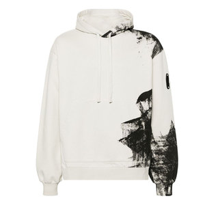 Sudadera con Capucha para Hombre, Color Sólido, Sublimada, de la Mejor Calidad, Precio de Fábrica, Sudadera con Capucha para Adultos, ARTIST INDUSTRY - Product Image 1