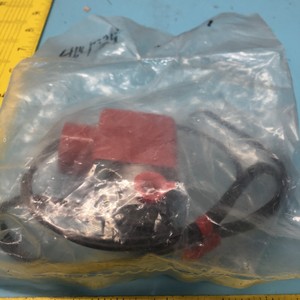 Vanne RTA 2CD8SC, 2 voies, 163152 - Équipements et pièces semi-conductrices de renommée mondiale à confiance chez - Product Image 2