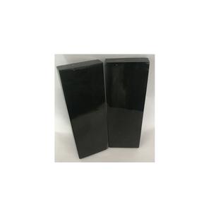 Monturas de Gafas Ópticas de Cuerno de Primera Calidad, Diseño Personalizado, Hechas a Mano por Fabricante, con Empuñadura de Cuerno - Product Image 2