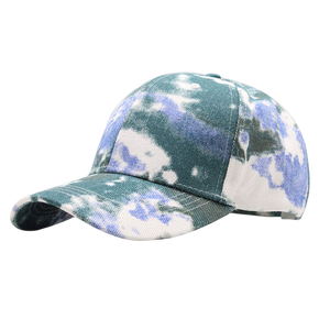 Gorras Sublimadas de la Mejor Calidad, Gorras Sublimadas con Impresión Personalizada, Gorras de Béisbol Sublimadas Más Vendidas - Product Image 4