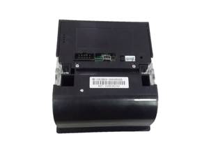 Imprimante thermique à panneau de 58 mm (2 pouces) WH-C06 avec coupe-papier automatique et ports RS232 TTL parallèles USB - Product Image 5