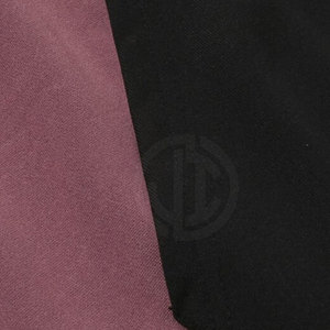 Nouveauté : sweats à capuche pour hommes en coton 100% de haute qualité, écologiques, vente en gros d'usine, design personnalisé en vente - Product Image 4