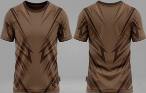 Custom Logo Sublimation Soccer Jersey Set Training Quick Dry Uniforms Club Team Kit Retro Futbol 100% Automated Cutting - Product Image 6