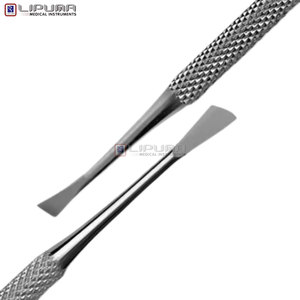 5 Pcs Dental Scaling <b>Kit</b> for <b>Small</b> Dogs Veterinary Oral Hygiene Instruments Pet Tartar Removal <b>Tools</b> Manual Surgical Instruments - Product Image 3