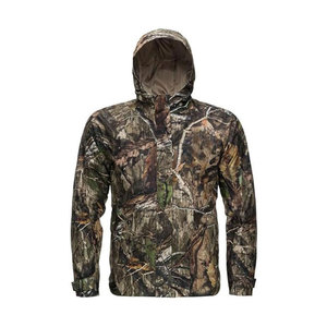Chaqueta de Caza de Camuflaje Premium para Hombre, Impermeable y Transpirable, para Uso en Exteriores, Venta al Por Mayor - Product Image 1