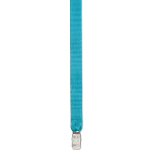 Branding OEM Service Manufacturer Contemporary <b>Lanyards</b> Best Selling <b>Polyester</b> Neck Straps with Personalized <b>Lanyards</b> - Product Image 2