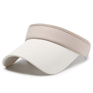 Fast Dry Running <b>Hat</b> Soft Lightweight Nylonnylon Polyester <b>Dad</b> <b>Hat</b> - Product Image 2