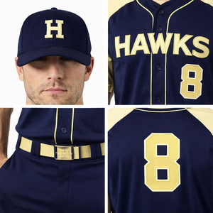 ¿Qué es el béisbol? Guía completa para principiantes en urdu |   Reglas, equipo, habilidades y consejos de juego - Product Image 5