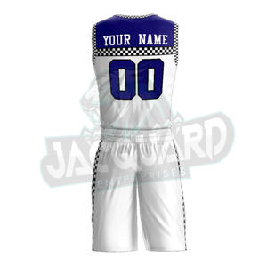 Maillots et shorts de basket-ball sur mesure de qualité supérieure, vêtements de sport, football, 100 % polyester, fabriqués au Pakistan - Product Image 3