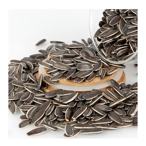 Graines de tournesol de haute qualité, prix du marché, avec exportation de graines de tournesol - Product Image 6