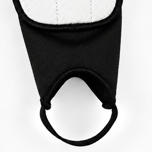 Espinilleras Ajustables de Fútbol Ligeras a Precio de Fábrica, Fabricadas por un Fabricante Profesional - Product Image 6