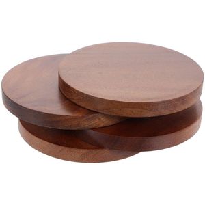 Best Design Stainless Steel Metal Stone <b>Coasters</b> Amazing Look Oval Shape <b>Drink</b> <b>Coasters</b> for Cup & Glass Mug Mats & Pads - Product Image 5
