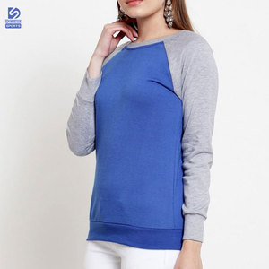 Sudaderas para Hombre Hechas en Pakistán, Diseño Único de Alta Calidad, Cuello Redondo, Bajo MOQ, Precio al por Mayor - Product Image 2