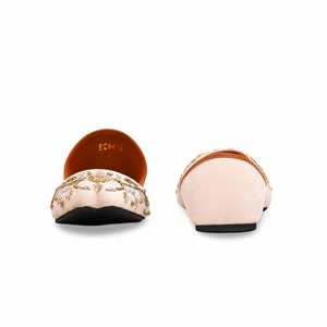 Appartements Fawn Fancy Khusa EC8416 - Product Image 2