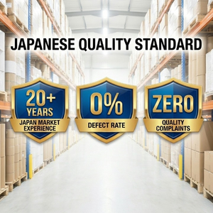 Tubo di Carta Personalizzato ad Alta Visibilità per Segnalazione Marina, Tubo in Cartone Resistente alla Nebbia Salina per Segnalazione Pirotecnica - Product Image 2