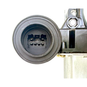 TOY-280-2 69803-0C030 ชุดควบคุมกระจกไฟฟ้า ระบบตัวถังรถยนต์ โรงงานผลิตโดยตรง ทดสอบอย่างเข้มงวด MOQ ต่ำ ใหม่ - Product Image 3