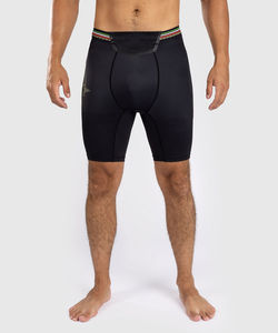 กางเกง MMA รุ่นใหม่ ขายส่ง น้ำหนักเบา สำหรับผู้ชาย คุณภาพพรีเมียม กางเกงสำหรับต่อสู้ ศิลปะการต่อสู้ ชกมวย - Product Image 5