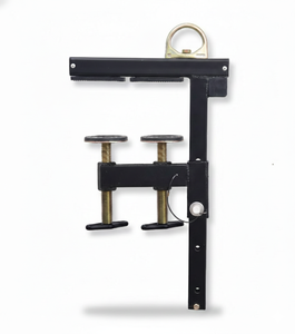 จุดยึดราวกันตก - Product Image 2