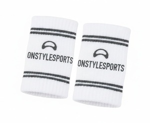 Cinta de Agarre para Raqueta de Tenis, Antideslizante, con Cierre de Gancho y Bucle, Unisex - Product Image 1