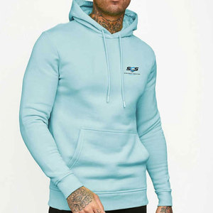 Sweat-shirts pour hommes, dernier design, basiques, qualité supérieure, prix bas, 100% coton, respirants. - Product Image 6