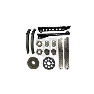 Kit de chaîne de distribution moteur E-350 Econoline Club pour FORD, accessoires automobiles de rechange pour E-350 Econoline. - Product Image 1