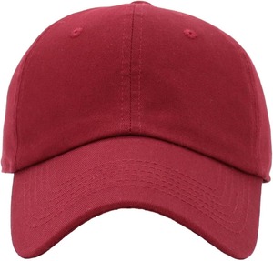 Premium <b>Baseball</b> <b>Cap</b> Breathable Lightweight Fashion <b>Cap</b> High Quality Supplier - Product Image 2