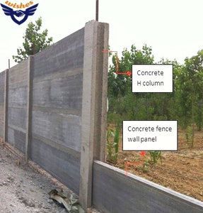 Machine à poteaux en <span class=keywords><strong>béton</strong></span> préfabriqué haute performance TWT200X250X2, machine de fabrication de colonnes de <span class=keywords><strong>clôture</strong></span> en ciment avec boîte de vitesses - Product Image 4