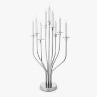 Lanterne de table élégante en fer doré, motif arbre rayonnant, faite à la main, résistante à la chaleur, écologique, taille personnalisée pour la maison, les mariages et les fêtes