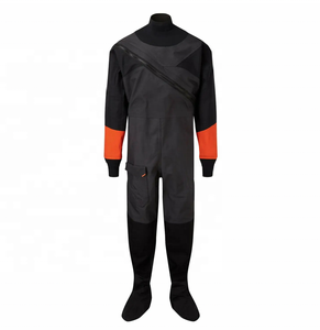 Boys Waterproof <b>Work</b> Coverall Polyester Blue Green <b>Black</b> Trim Outdoor Use - Product Image 3