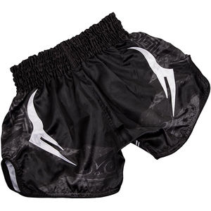 Shorts de combat MMA, Kick Boxing, Grappling, Arts Martiaux, Shorts de Muay Thai pour hommes, prix de gros avantageux - Product Image 2