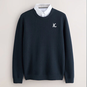 Sweat-shirts d'hiver chauds pour hommes, vêtements décontractés, design personnalisé, séchage rapide, meilleur matériau respirant - Product Image 1