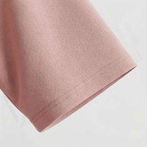 เสื้อเชิ้ตทำงานผู้หญิงมาใหม่ แฟชั่นฤดูใบไม้ผลิและฤดูใบไม้ร่วง ลายพิมพ์ทันสมัย สไตล์ลำลอง ชุดเดรสผู้หญิง ผ้าซาตินปักเลื่อม น้ำหนัก 240 กรัม ผ้าฝ้าย 100% - Product Image 6