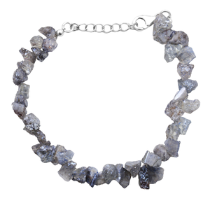 Classic Fashionable Natural <b>Aquamarine</b> 925 Sterling Silver Smooth Gemstone Handmade Unique Design High Quality Women's Party - Product Image 1