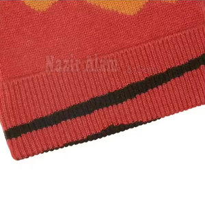 Bonnet confortable pour tous les jours, en tissu doux, conçu pour une utilisation décontractée, les activités de plein air et les températures froides - Product Image 2