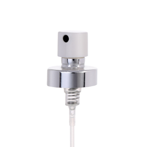 Boxy Heavy Duty Chariot Roues En Plastique Outils Médicaux Pompe Pulvérisateur De Poche pour Emballage Cosmétique Lait En Poudre Bouteille Pulvérisateur - Product Image 4