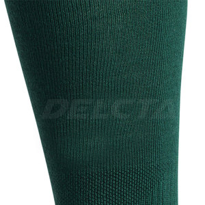 <b>Hot</b> Sale Pakistan Made Men Football <b>Socks</b> Breathable Football <b>Socks</b> Customized Football <b>Socks</b> - Product Image 5