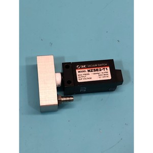 สวิตช์สุญญากาศ 8 SMC NZSE2-T1, 187459 - อุปกรณ์และอะไหล่เซมิคอนดักเตอร์ระดับโลกที่เชื่อถือได้ที่ - Product Image 1