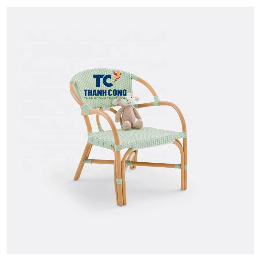 กำหนดเองตามคำขอ