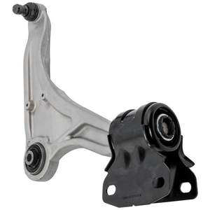 Bracci di Controllo Inferiori Anteriori con Giunto Sferico per Ford Fusion Lincoln MKZ 2013-2017 - Product Image 5