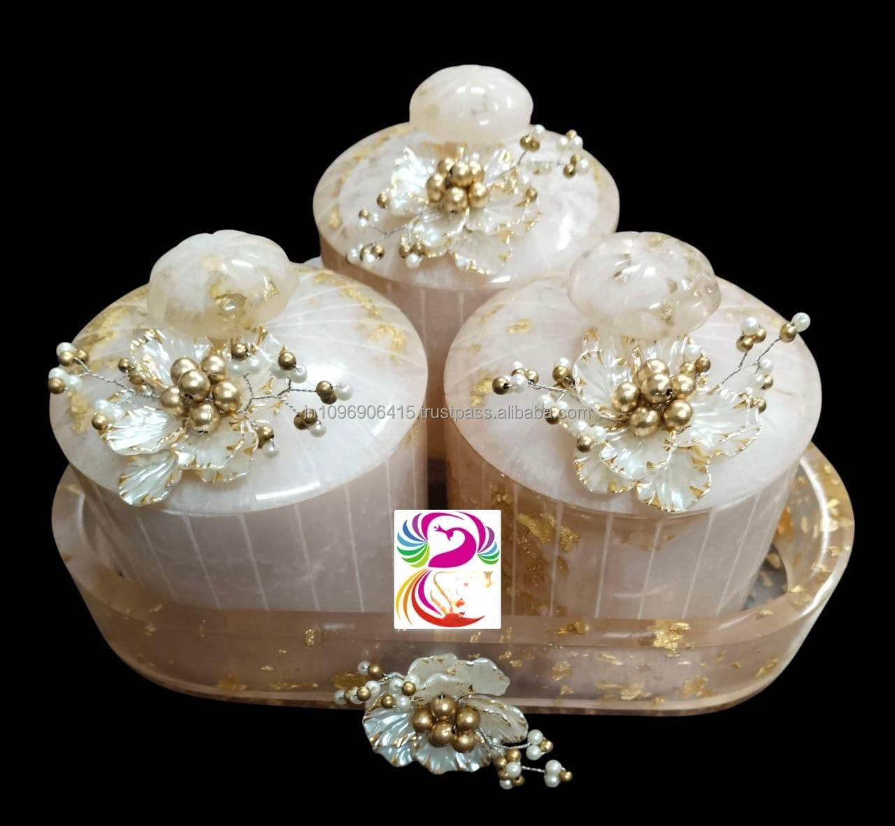 Identique à l'image