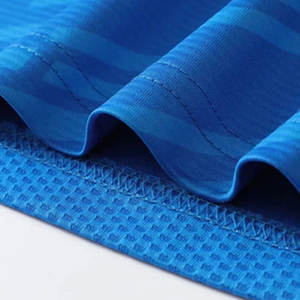 Uniforme de Fútbol para Entrenamiento, Nuevo Estilo, Servicio OEM, Uniforme de Fútbol con Tela de la Mejor Calidad para Equipos - Product Image 5