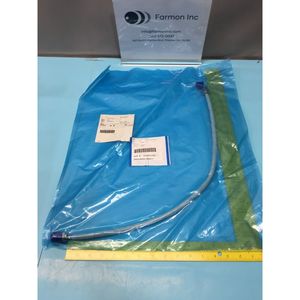 TEL ES1D10-304039-11 FLEXLINE, HE/VAC - อุปกรณ์และชิ้นส่วนเซมิคอนดักเตอร์ระดับโลกที่เชื่อถือได้ - Product Image 2