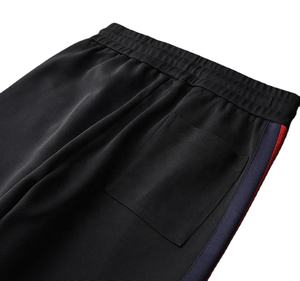 Ropa Deportiva personalizada para hombre, conjunto de chándal impreso con capucha, OEM - Product Image 1