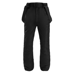 Wholesale Deals Top Quality <b>Ski</b> Pent Men/Women's Outdoor Adventure Modern Protective snowboarding pentOffers Warm Insulation - Product Image 6