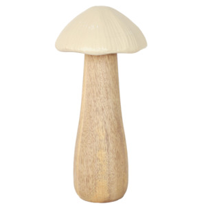 Objets décoratifs en bois à motifs animaliers faits à la main, décoration intérieure |   OEM Personnalisé Vente en Gros Design Moderne du Milieu du Siècle Livraison Rapide - Product Image 1