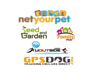 MAKEWELL GRAPHIC LG3 Strong & Memorable Online Logo <b>Design</b> <b>Services</b> for Businesses Shopping Websites' Packaging & Printing - Product Image 1